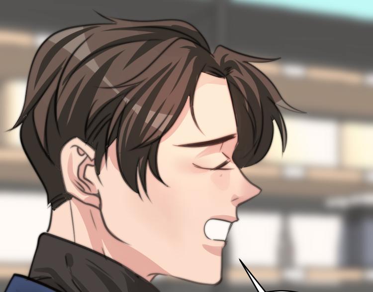 大结局  在一起(1/3)-第25话