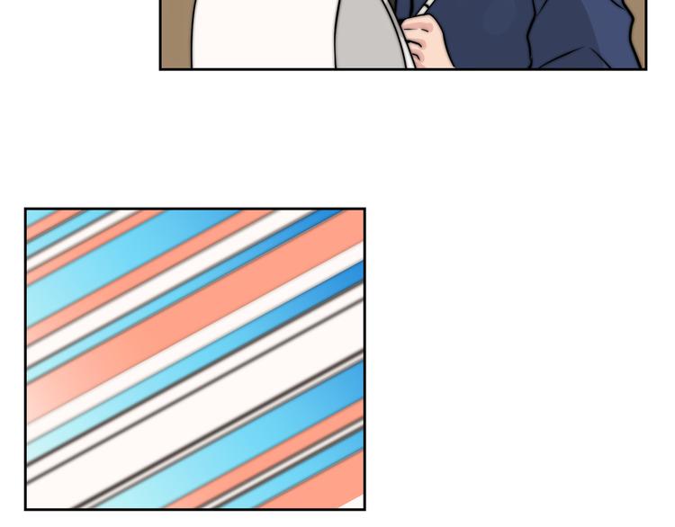 大结局  在一起(1/3)-第25话