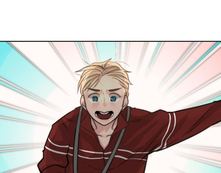 大结局  在一起(1/3)-第25话