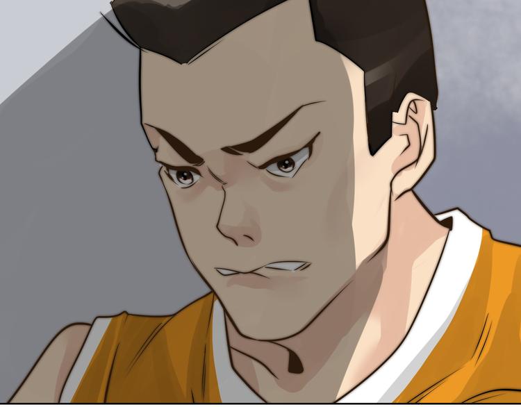 第7话  共同对敌(1/2)-第7话