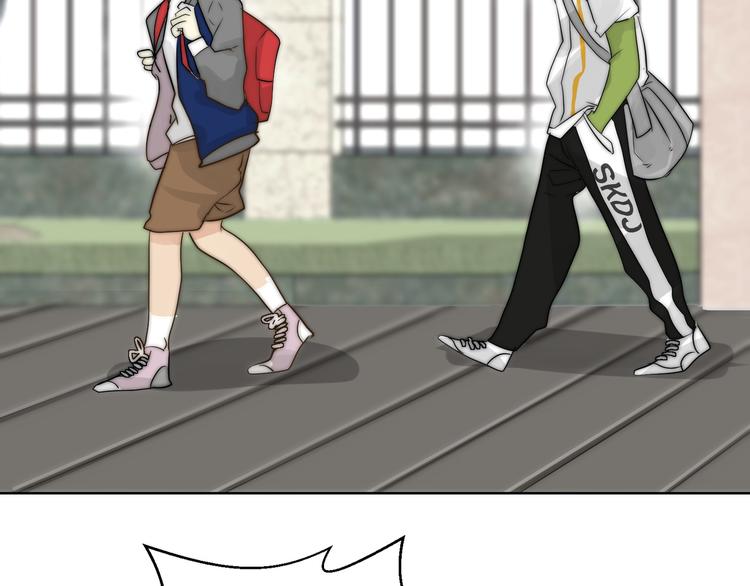 第7话  共同对敌(1/2)-第7话