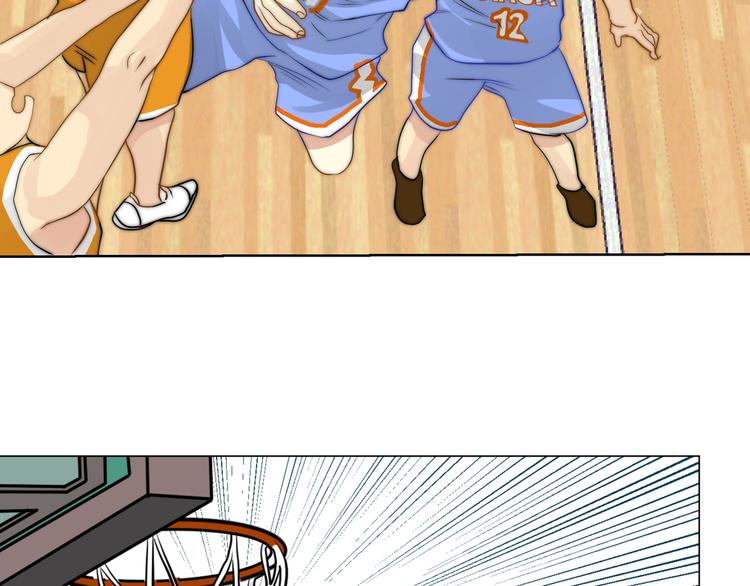 第7话  共同对敌(1/2)-第7话