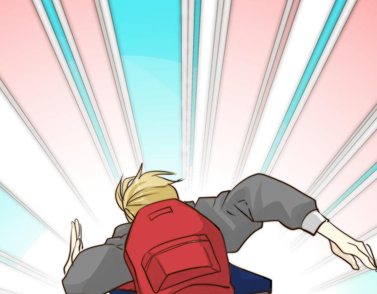 第7话  共同对敌(1/2)-第7话