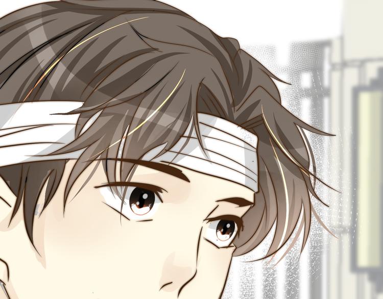 第7话  共同对敌(1/2)-第7话