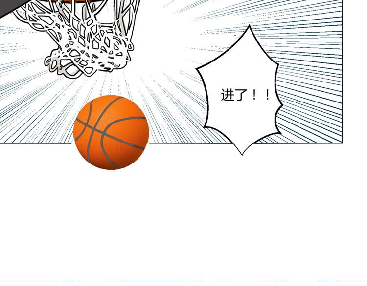 第7话  共同对敌(1/2)-第7话