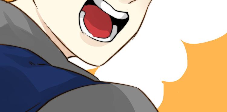 第7话  共同对敌(1/2)-第7话