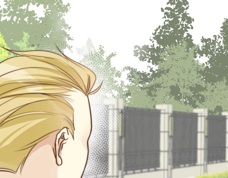 第7话  共同对敌(1/2)-第7话