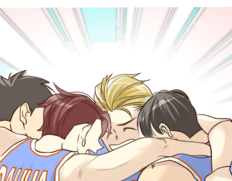 第7话  共同对敌(1/2)-第7话