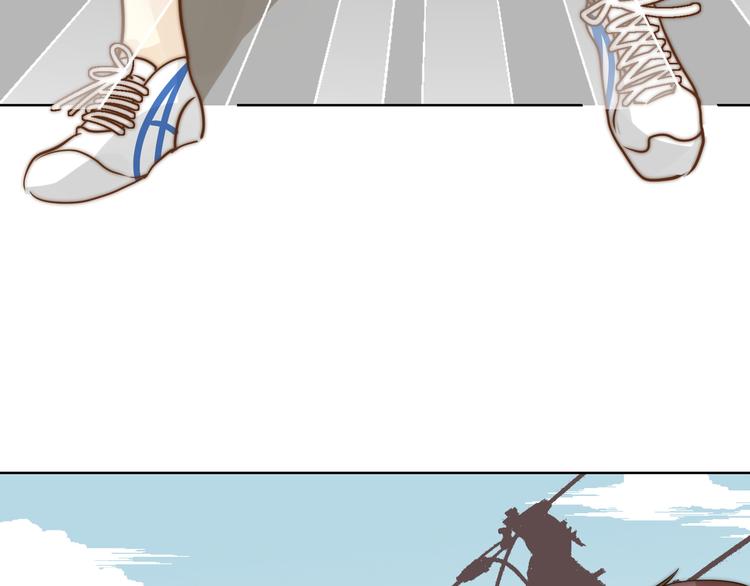 第7话  共同对敌(1/2)-第7话