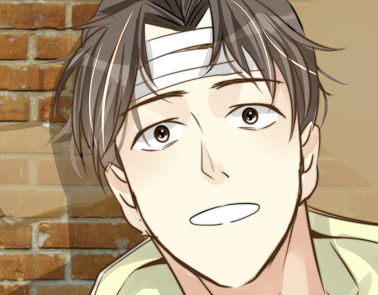 第7话  共同对敌(1/2)-第7话