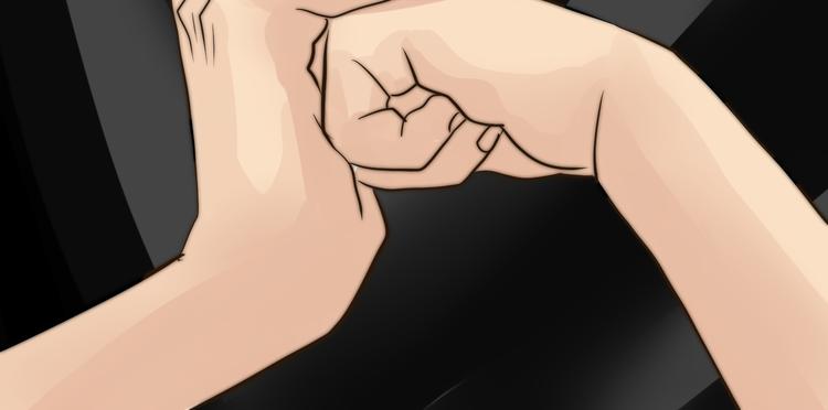 第7话  共同对敌(1/2)-第7话