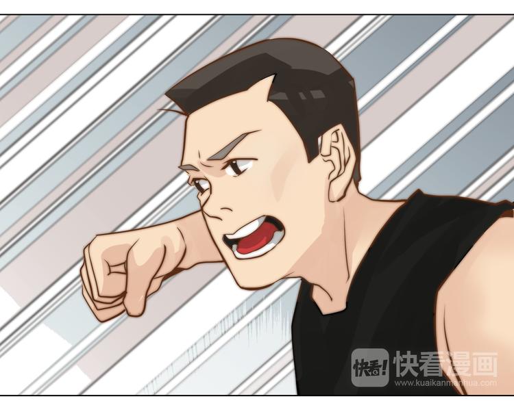 第7话  共同对敌(1/2)-第7话