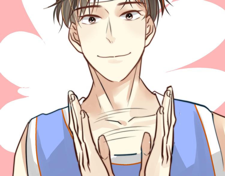 第7话  共同对敌(1/2)-第7话