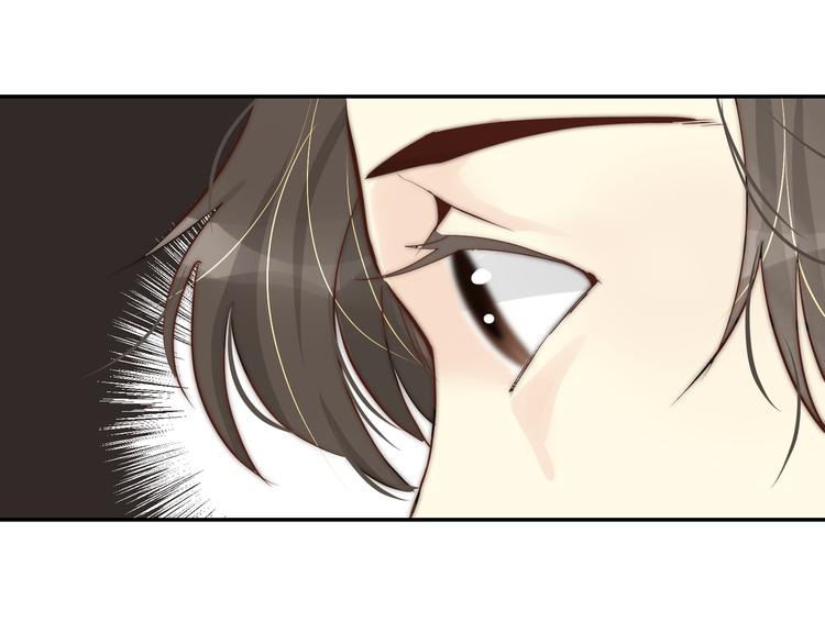 第9话  缠人精上线(1/3)-第9话