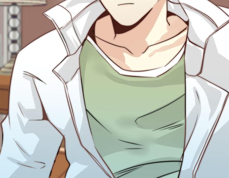 第9话  缠人精上线(1/3)-第9话