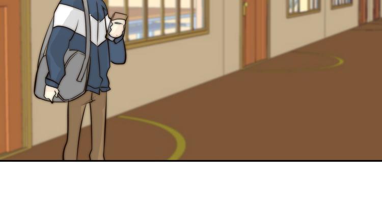 第9话  缠人精上线(1/3)-第9话