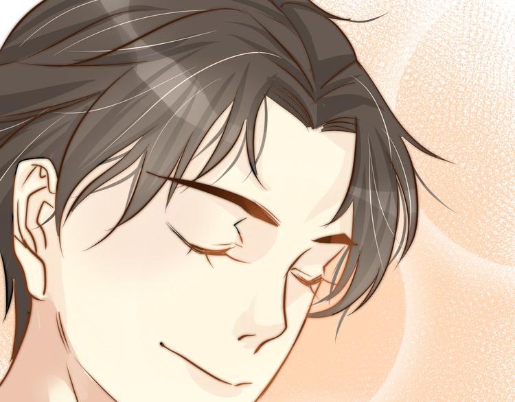 第9话  缠人精上线(1/3)-第9话