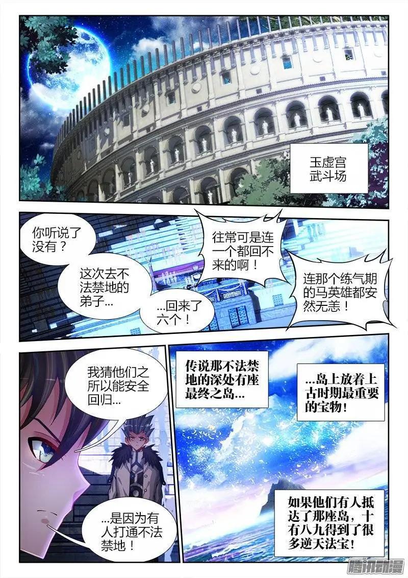 1.jpg