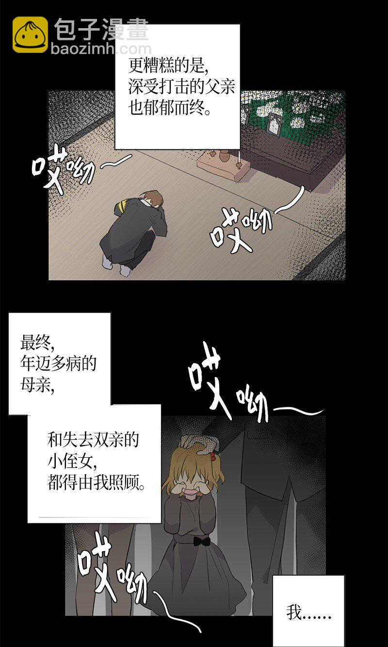 01 圆梦计划(1/2)-第1话