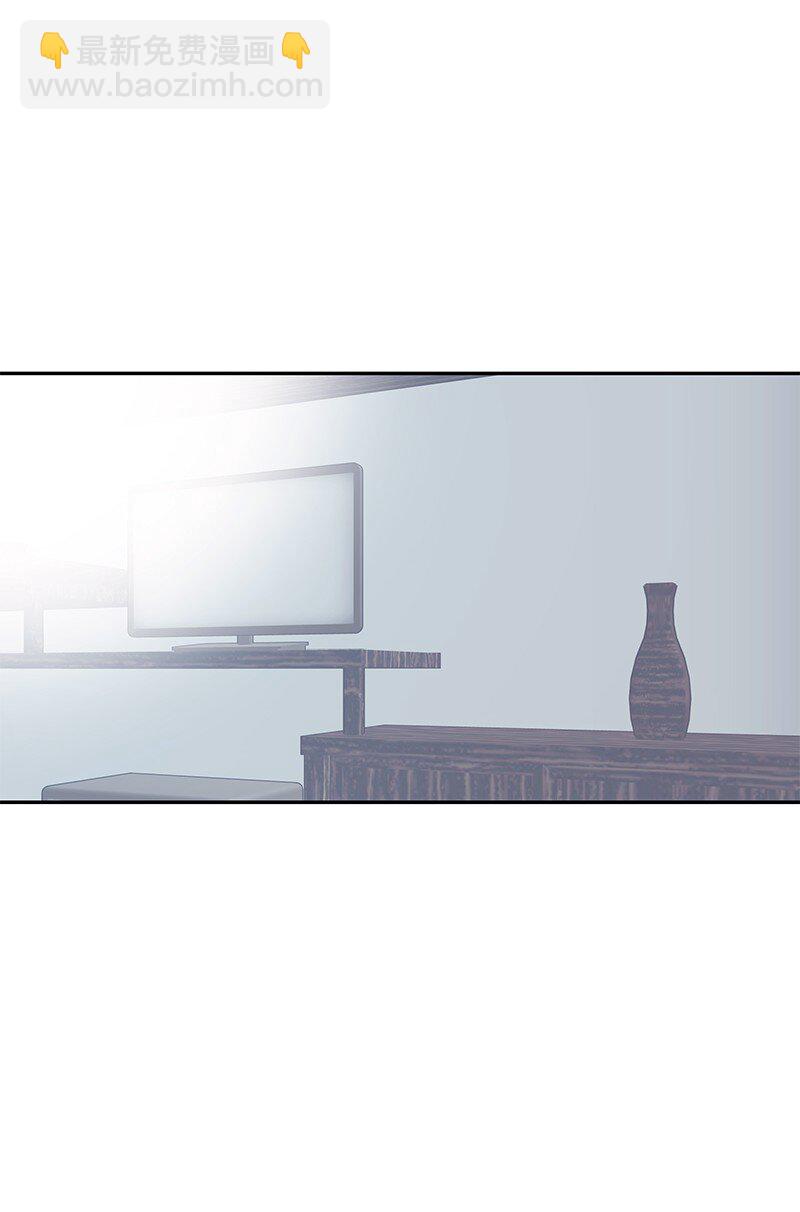 101 旅游第一天夜谈(1/2)-第95话