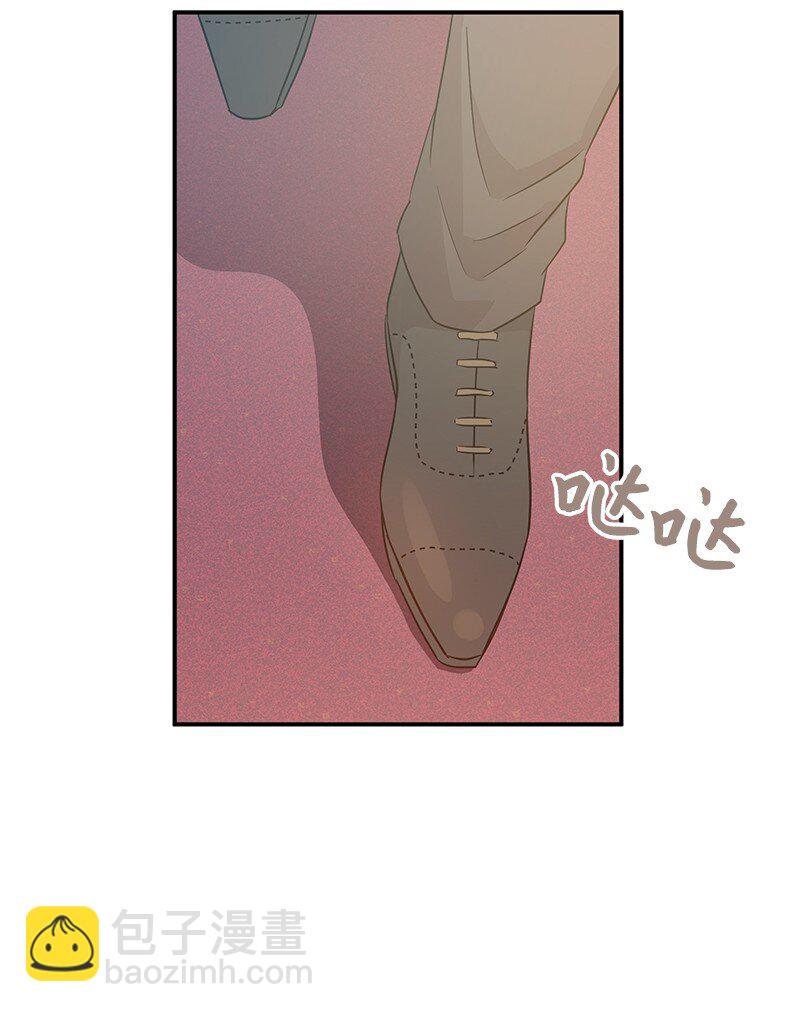 105 前辈聚集(1/2)-第99话