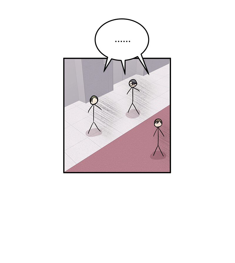 105 前辈聚集(1/2)-第99话