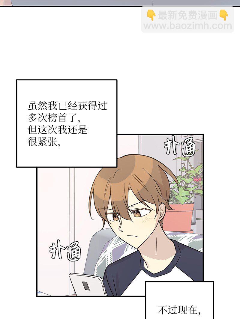 109 人生专辑上线(1/2)-第103话