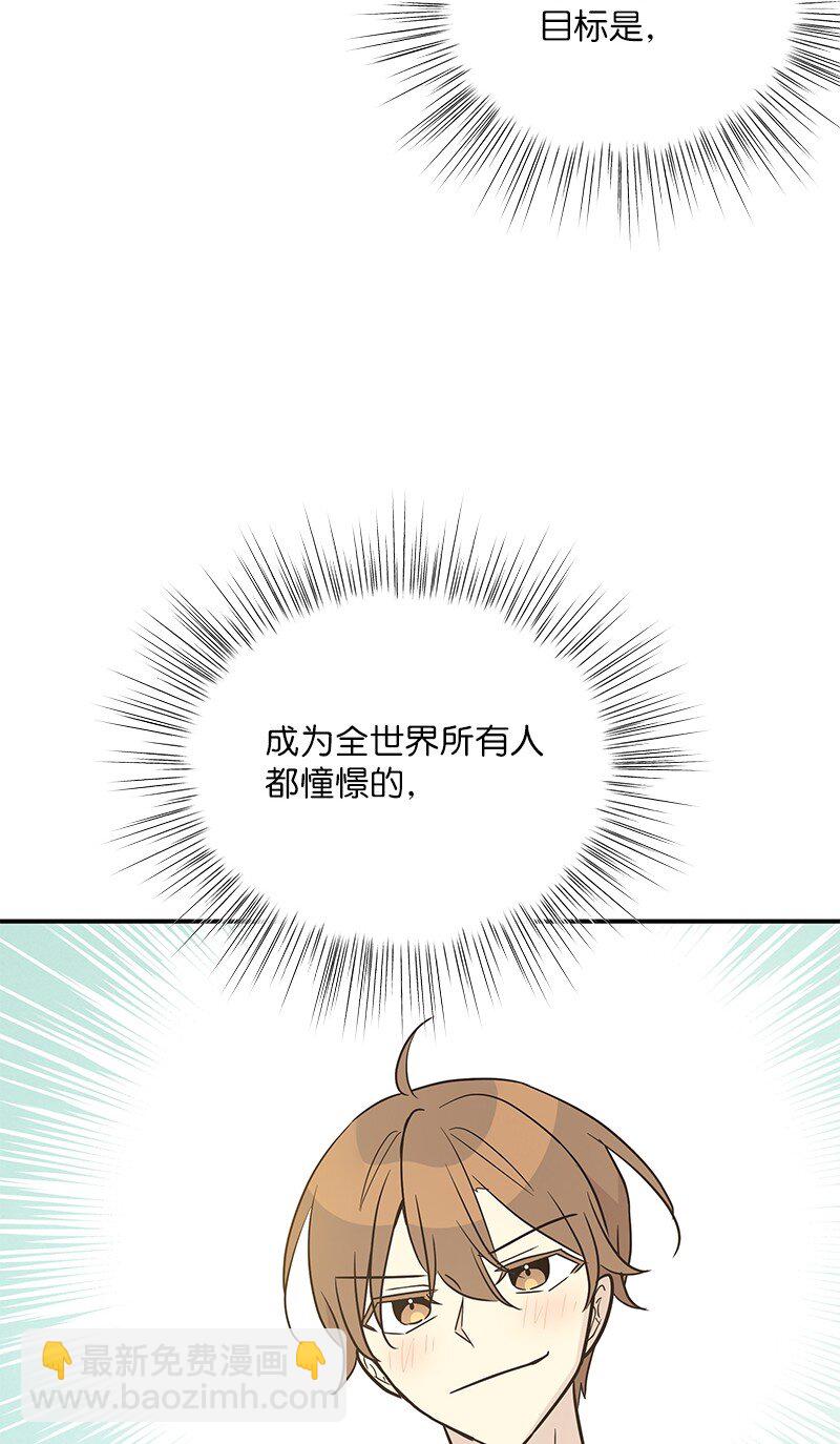 我的叔叔是超級巨星 - 111 止步不前(1/2) - 3