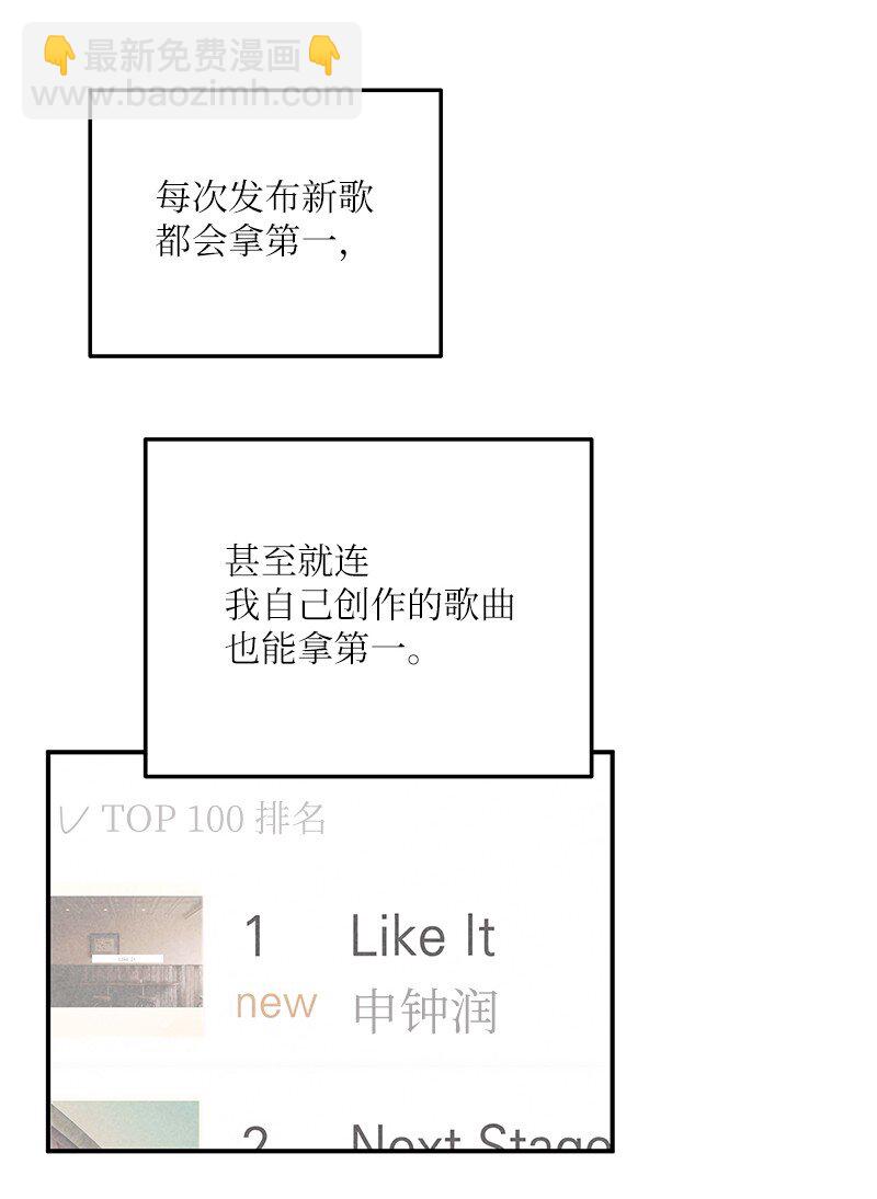 我的叔叔是超級巨星 - 111 止步不前(1/2) - 5