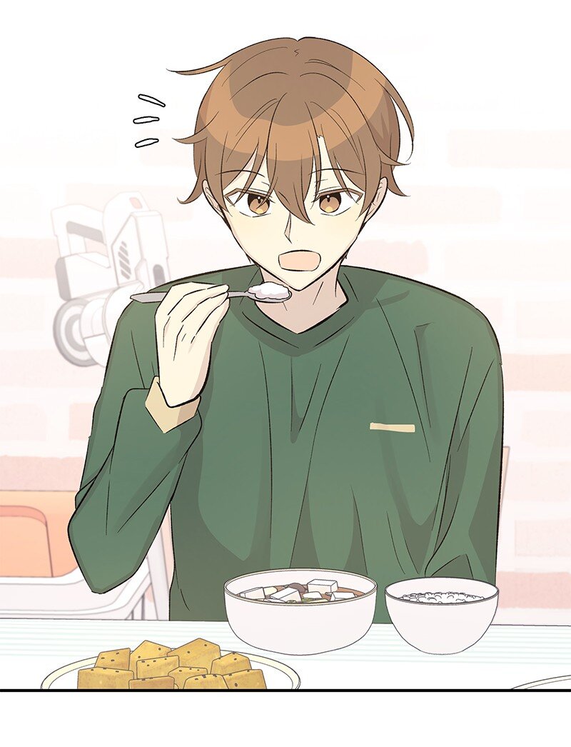 113 解锁新功能(1/2)-第107话