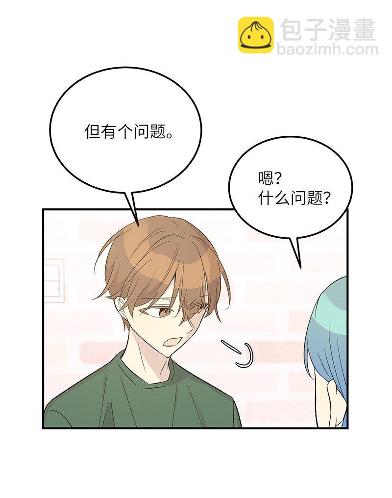 113 解锁新功能(1/2)-第107话