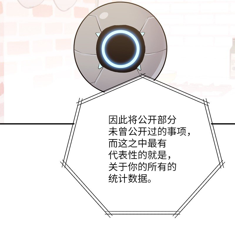 我的叔叔是超級巨星 - 113 解鎖新功能(1/2) - 5