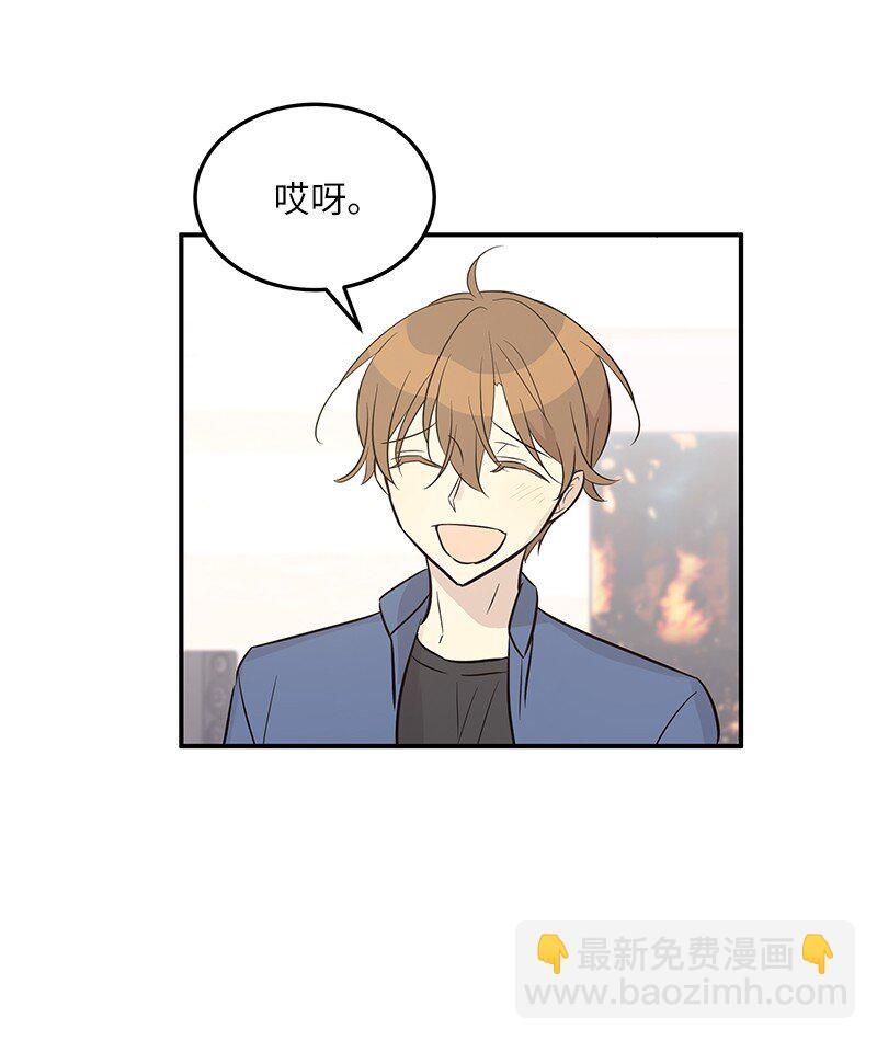 113 解锁新功能(1/2)-第107话