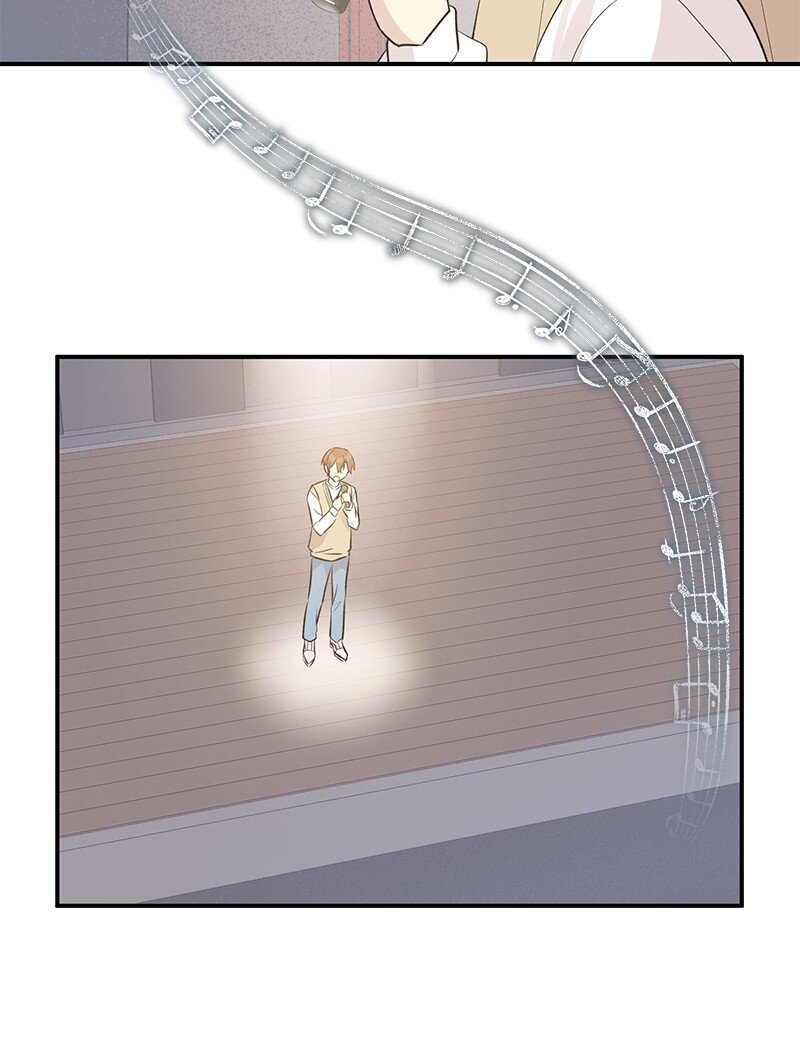 115 天才间的合作(1/2)-第109话