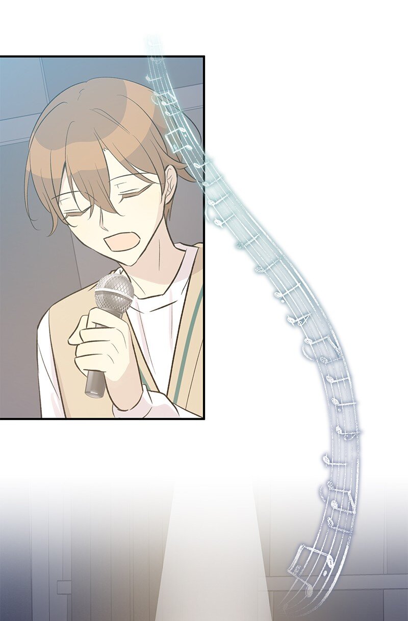 115 天才间的合作(1/2)-第109话