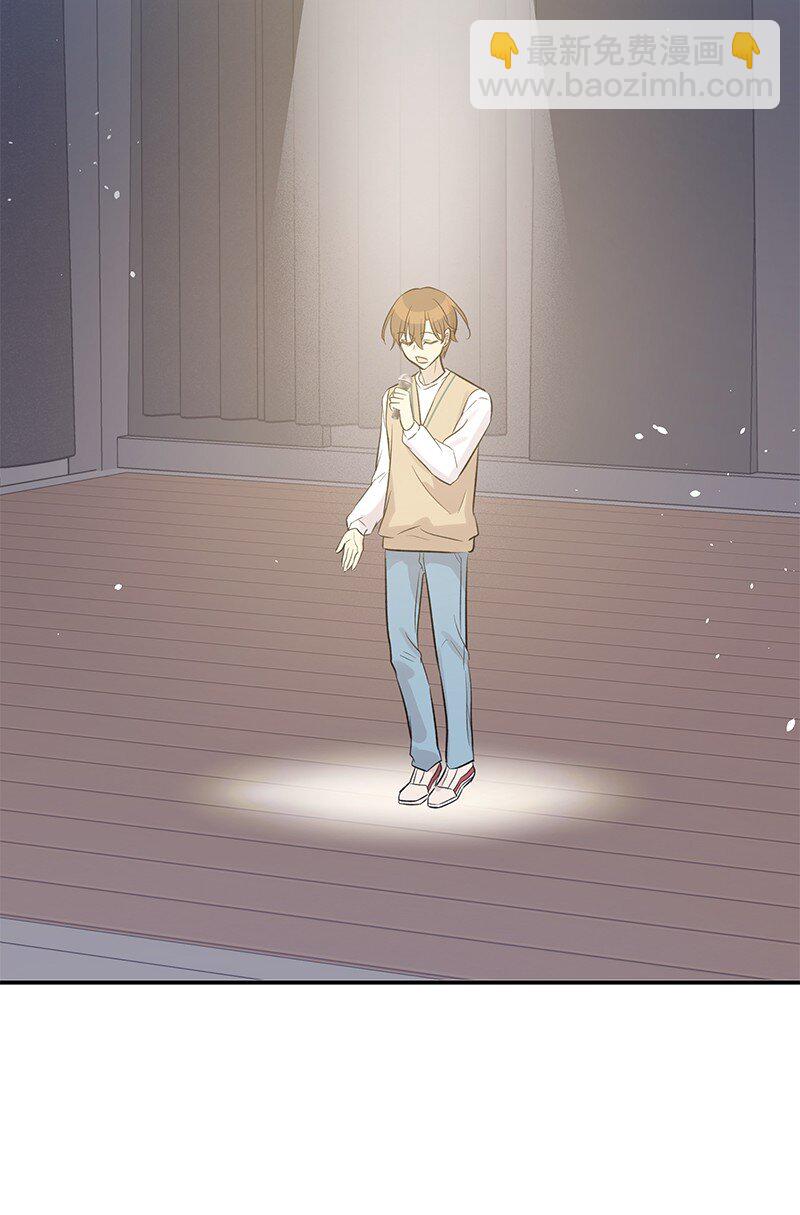 115 天才间的合作(1/2)-第109话