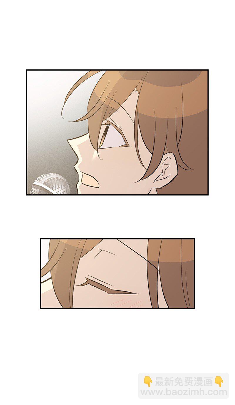 115 天才间的合作(1/2)-第109话