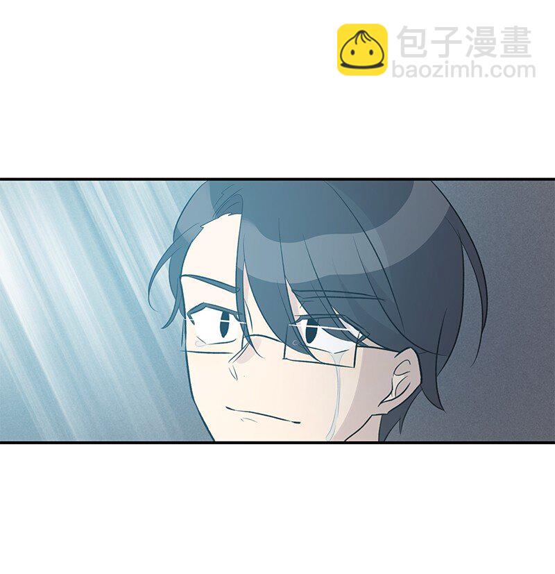 115 天才间的合作(1/2)-第109话