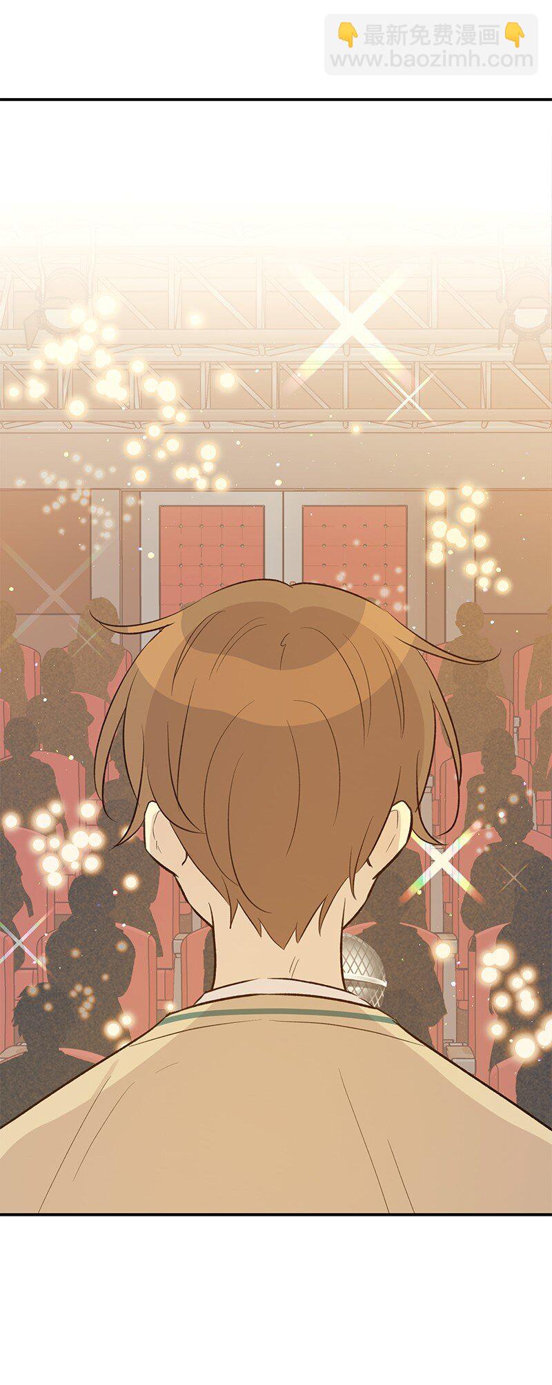 115 天才间的合作(1/2)-第109话