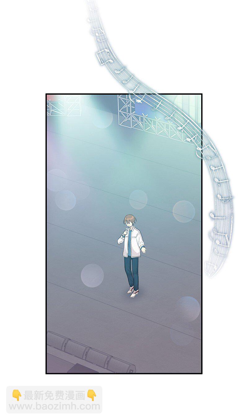 117 水涨船高(1/2)-第111话