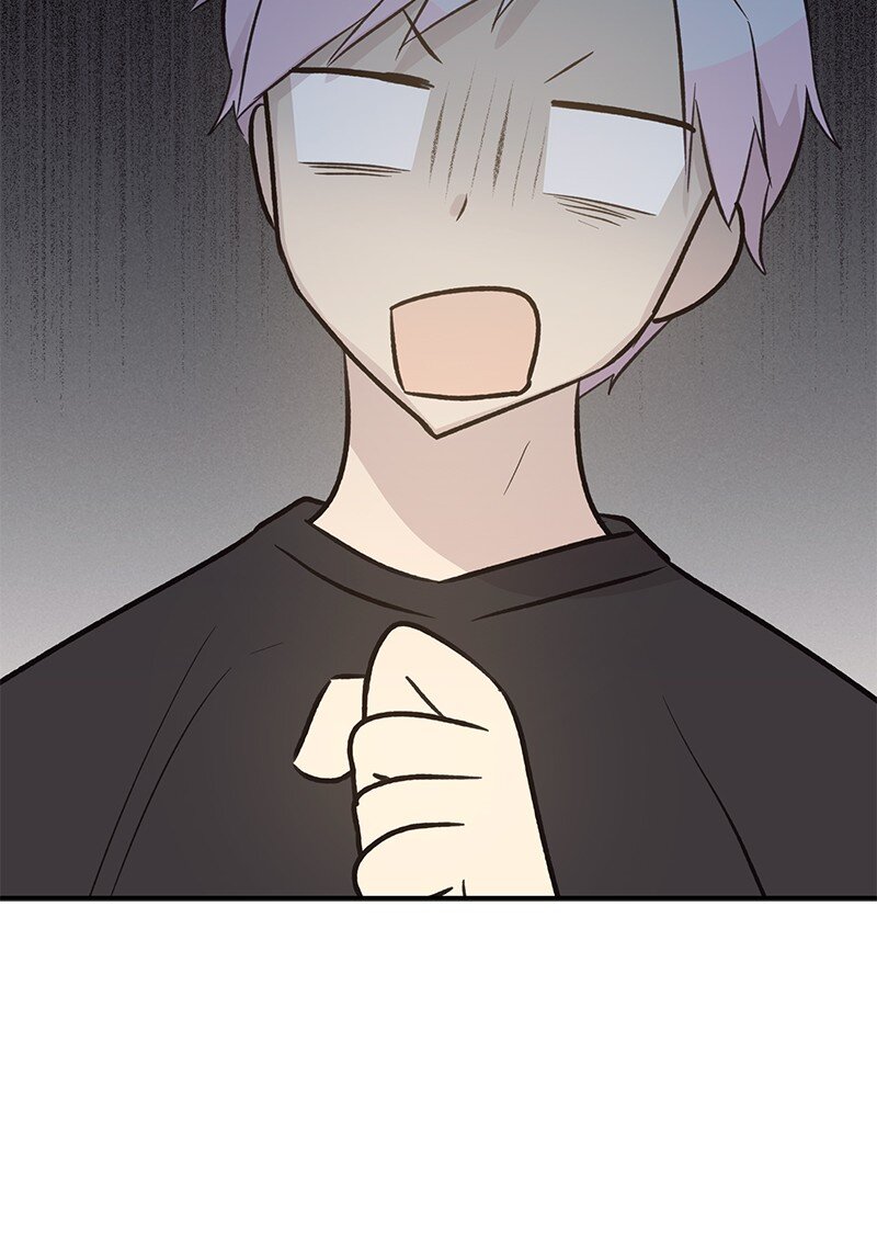 120 这也行？(1/2)-第115话