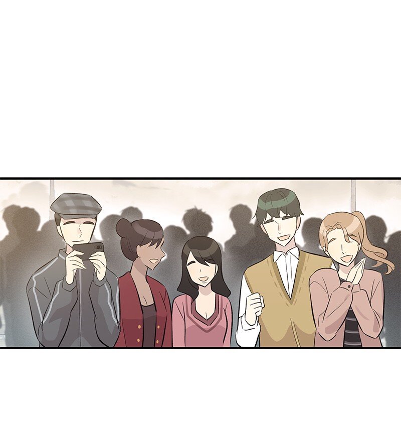 122 我好像被她盯上了(1/2)-第117话