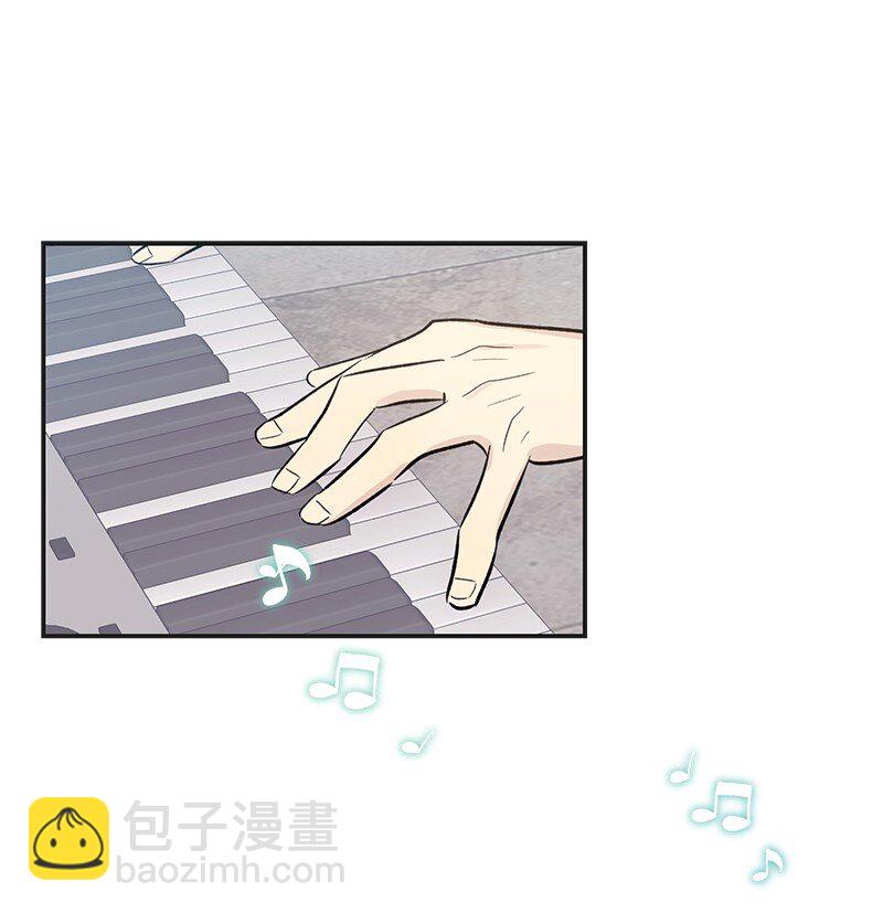 124 他怎么来了？(1/2)-第119话