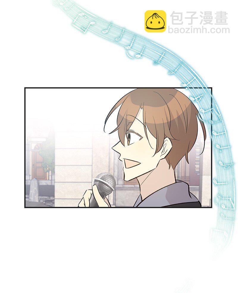 124 他怎么来了？(1/2)-第119话