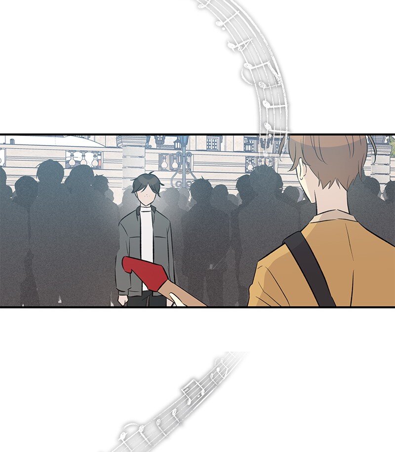 126 雨天的街边(1/2)-第121话