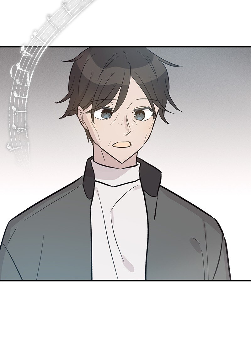 126 雨天的街边(1/2)-第121话