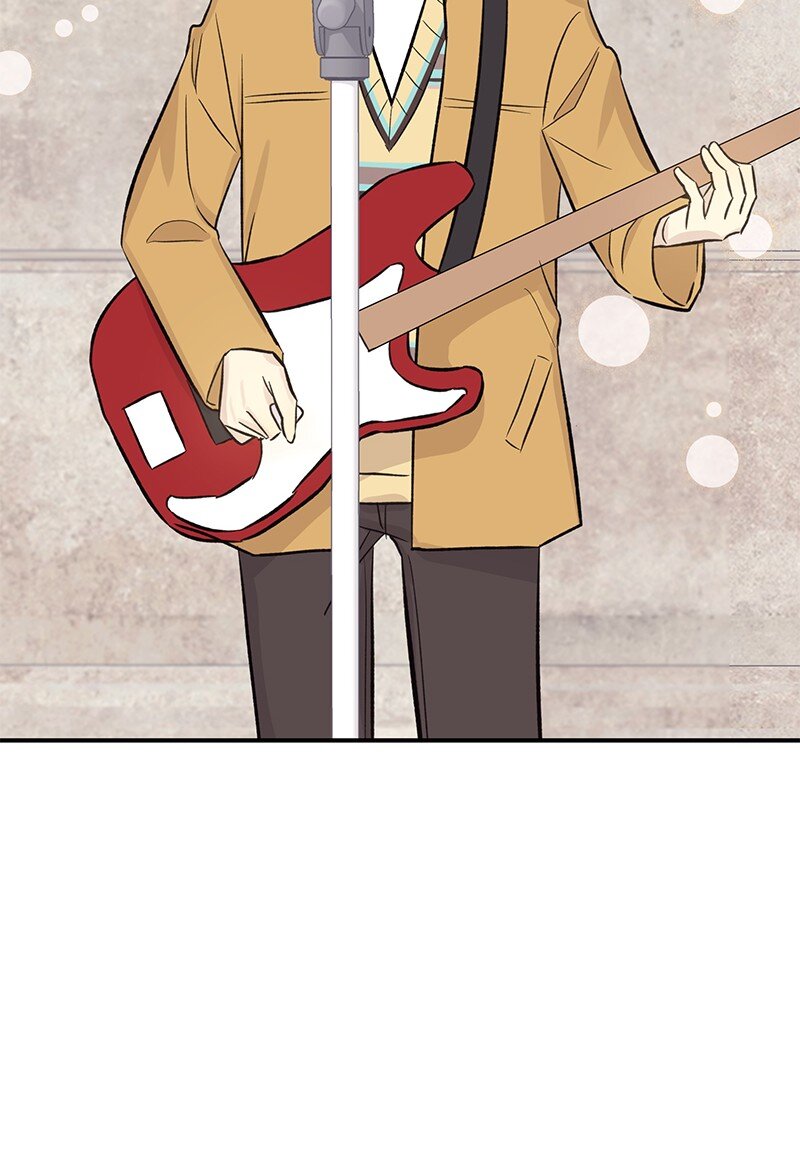 126 雨天的街边(1/2)-第121话