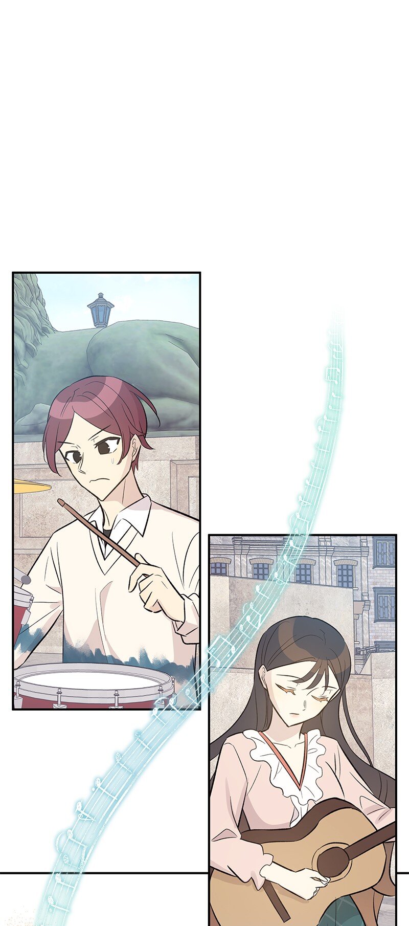 126 雨天的街边(1/2)-第121话