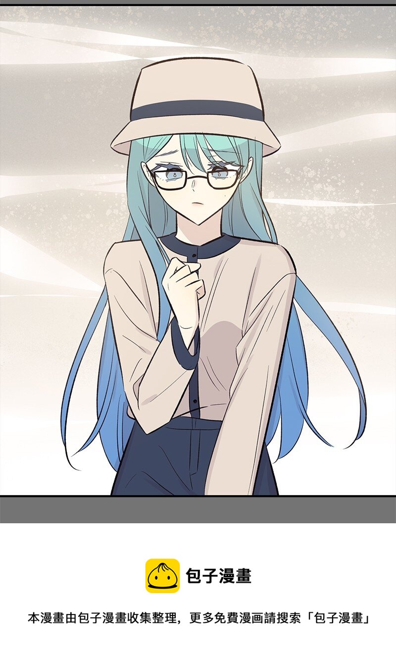 128 我们约会吧(1/2)-第123话