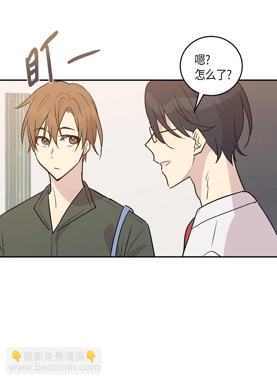 14 离别之歌(1/2)-第13话